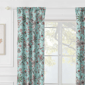 Greenland Home Fashions™ Audrey 2pc. Curtain Panel Set - image 2