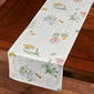Lenox® Butterfly Meadow® Table Runner - 70in. - image 2