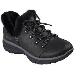Womens Skechers Easy Going