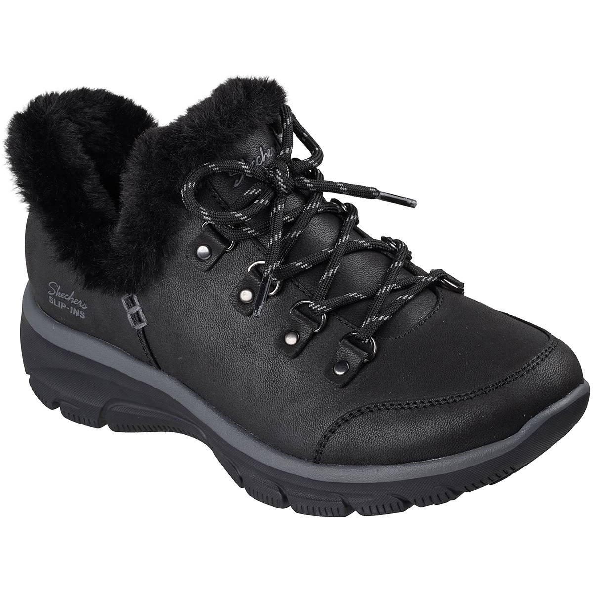 Womens Skechers Easy Going
