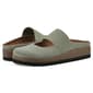 Womens White Mountain Bassi Clogs - image 3