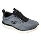 Mens Skechers Summits - Louvin Athletic Training Sneakers - image 1