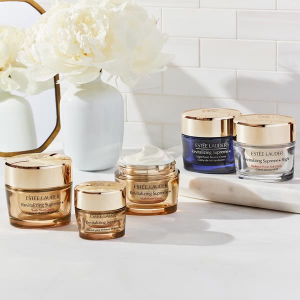 Estée Lauder™ Revitalizing Supreme+ Bright Radiance Power Refill