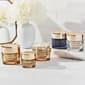 Estée Lauder™ Revitalizing Supreme+ Bright Radiance Power Refill - image 4