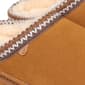 Mens LAMO Jaden Clog Slippers - image 12