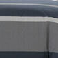Nautica Rendon Comforter Set - image 4