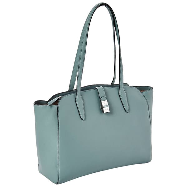 Nine West Eastyn Tote