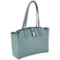 Nine West Eastyn Tote - image 2