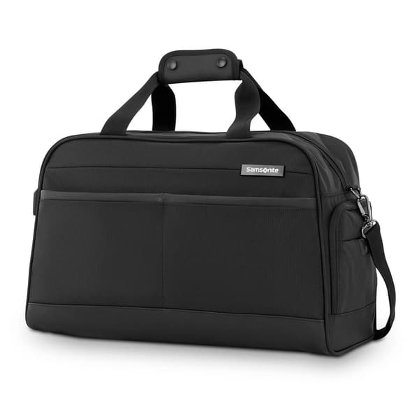 Samsonite Ascella 3.0 Duffle Bag - image 