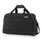 Samsonite Ascella 3.0 Duffle Bag - image 1