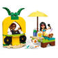 LEGO® Friends Unicorn & Flamingo Pool Party - image 4