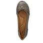 Womens Natural Soul Gift Comfort Flats - image 5