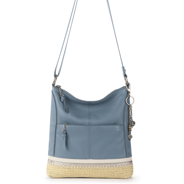 The Sak Lucia Gen Crossbody $119