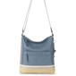 The Sak Lucia Gen Crossbody $119 - image 5