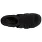 Womens Skechers Parallel Lite Dreammaker Wedge Sandals - image 4