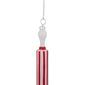 Northlight Seasonal Striped Rolling Pin Christmas Ornament - image 5