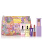 Clinique 5-Piece Gift - GWP - image 1