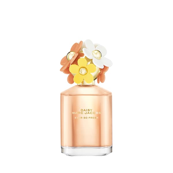 Marc Jacobs Daisy Ever So Fresh Eau de Parfum - image 