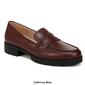 Womens LifeStride London Loafers - image 9