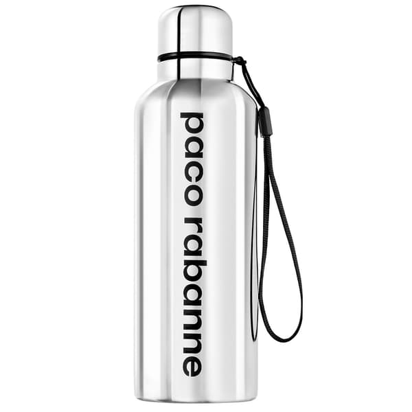 Paco Rabanne Fame Water Bottle - GWP - image 