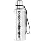 Paco Rabanne Fame Water Bottle - GWP - image 1