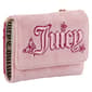 Womens Juicy Couture Juicy in the Sky Trifold Wallet - image 2