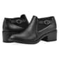 Womens White Mountain Cuisine Shooties - image 7