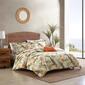 Tommy Bahama Birds Of Paradise 5pc. Comforter Set - image 1