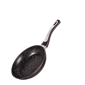 BergHOFF Essentials Nonstick 8in. Cast Aluminum Fry Pan - image 3