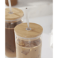 Lenox® Tuscany Classics Cold Beverage Set - image 6