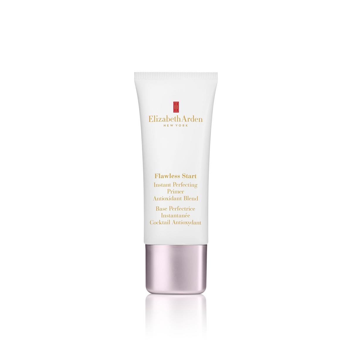 Elizabeth Arden Flawless Start Primer