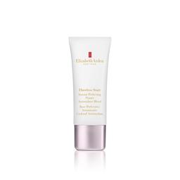 Elizabeth Arden Flawless Start Primer