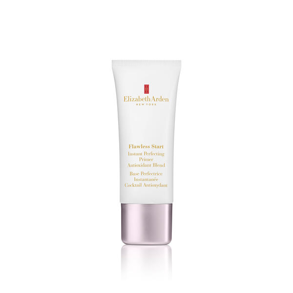 Elizabeth Arden Flawless Start Primer - image 