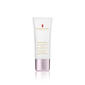 Elizabeth Arden Flawless Start Primer - image 1
