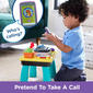 VTech® Little CEO Learning Desk™ - image 6