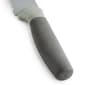 BergHOFF Balance Non-stick 4.5in. Serrated Utility Knife - image 3