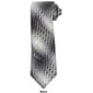 Mens Architect&#174; Columbia Geometric Tie - image 3