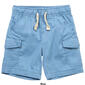 Boys &#40;4-7&#41; Hollywood Jeans Twill Pull on Cargo Shorts - image 2