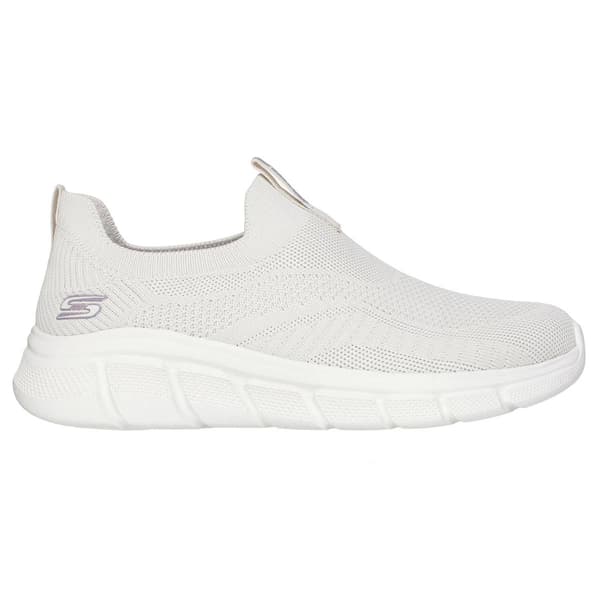 Womens Skechers Bobs B Flex - On Ord