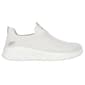 Womens Skechers Bobs B Flex - On Ord - image 9