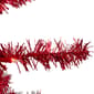 Northlight Seasonal 4ft. Pre-Lit Red Artificial Christmas Tree - image 3