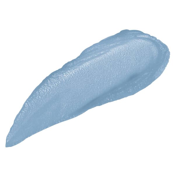L.A. Girl Cleansing Balm Melting Makeup Remover