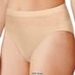 Womens Bali Beautifully Confident High Cut Panties DFLLH1 - image 4