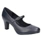 Womens Easy Street Zest Mary Jane Platform Pumps - image 1