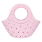Crocs™ Medium EVA Tote Bag with Round Handle & Soft Touch Buckle - image 1