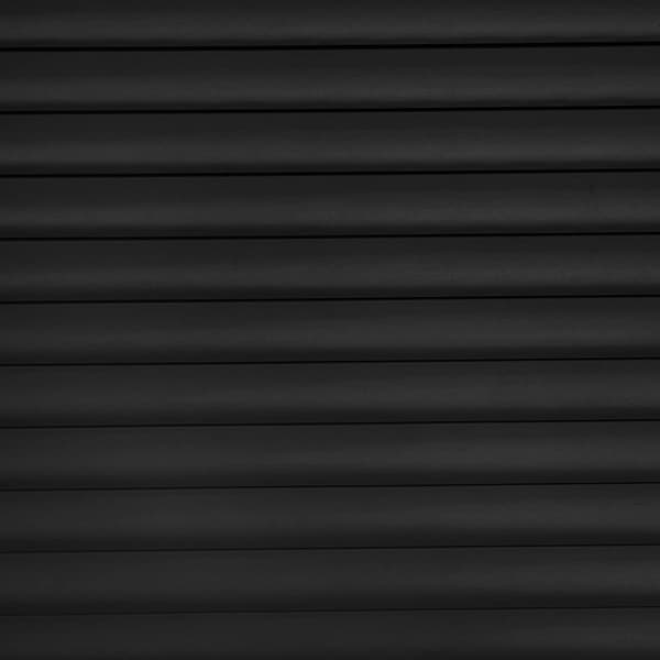 1in. Light Filtering Cordless Mini Blind