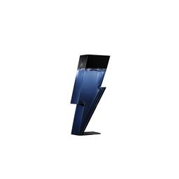 Carolina Herrera Bad Boy Cobalt Eau de Parfum