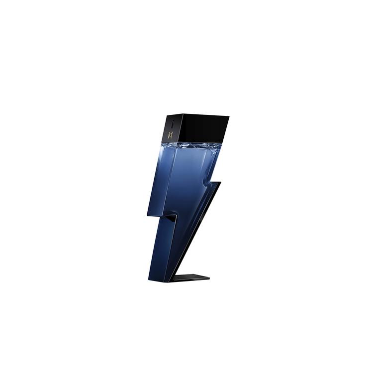 Carolina Herrera Bad Boy Cobalt Eau de Parfum