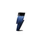 Carolina Herrera Bad Boy Cobalt Eau de Parfum - image 1