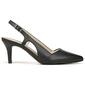 Womens LifeStride Social Slingback Heels - image 2